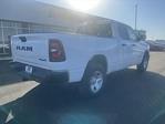 New 2025 Ram 1500 Tradesman Quad Cab 4x4 Pickup for sale #N685969 - photo 37