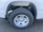 New 2025 Ram 1500 Tradesman Quad Cab 4x4 Pickup for sale #N685969 - photo 38