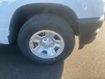 New 2025 Ram 1500 Tradesman Quad Cab 4x4 Pickup for sale #N685969 - photo 39