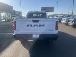 New 2025 Ram 1500 Tradesman Quad Cab 4x4 Pickup for sale #N685969 - photo 40