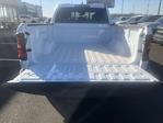 New 2025 Ram 1500 Tradesman Quad Cab 4x4 Pickup for sale #N685969 - photo 41