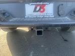 New 2025 Ram 1500 Tradesman Quad Cab 4x4 Pickup for sale #N685969 - photo 42