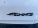 New 2025 Ram 1500 Tradesman Quad Cab 4x4 Pickup for sale #N685969 - photo 43