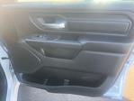 New 2025 Ram 1500 Tradesman Quad Cab 4x4 Pickup for sale #N685969 - photo 44