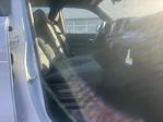 New 2025 Ram 1500 Tradesman Quad Cab 4x4 Pickup for sale #N685969 - photo 45