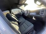 New 2025 Ram 1500 Tradesman Quad Cab 4x4 Pickup for sale #N685969 - photo 46