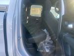New 2025 Ram 1500 Tradesman Quad Cab 4x4 Pickup for sale #N685969 - photo 47