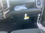 New 2025 Ram 1500 Tradesman Quad Cab 4x4 Pickup for sale #N685969 - photo 48