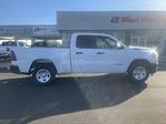 New 2025 Ram 1500 Tradesman Quad Cab 4x4 Pickup for sale #N685969 - photo 49