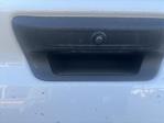 New 2025 Ram 1500 Tradesman Quad Cab 4x4 Pickup for sale #N685969 - photo 50