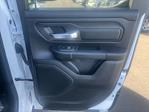 New 2025 Ram 1500 Tradesman Quad Cab 4x4 Pickup for sale #N685969 - photo 51