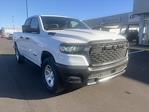New 2025 Ram 1500 Tradesman Quad Cab 4x4 Pickup for sale #N685969 - photo 52