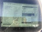 New 2025 Ram 1500 Tradesman Quad Cab 4x4 Pickup for sale #N685969 - photo 53