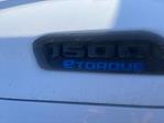 New 2025 Ram 1500 Tradesman Quad Cab 4x4 Pickup for sale #N685969 - photo 56