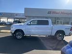 New 2025 Ram 1500 Tradesman Quad Cab 4x4 Pickup for sale #N685969 - photo 57