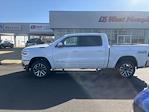 New 2025 Ram 1500 Tradesman Quad Cab 4x4 Pickup for sale #N685969 - photo 58