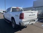 New 2025 Ram 1500 Tradesman Quad Cab 4x4 Pickup for sale #N685969 - photo 59
