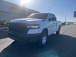 New 2025 Ram 1500 Tradesman Quad Cab 4x4 Pickup for sale #N685969 - photo 60
