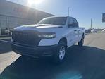 New 2025 Ram 1500 Tradesman Quad Cab 4x4 Pickup for sale #N685969 - photo 61