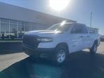 New 2025 Ram 1500 Tradesman Quad Cab 4x4 Pickup for sale #N685969 - photo 62