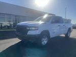 New 2025 Ram 1500 Tradesman Quad Cab 4x4 Pickup for sale #N685969 - photo 63