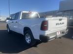 New 2025 Ram 1500 Tradesman Quad Cab 4x4 Pickup for sale #N685969 - photo 64