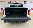 New 2025 Ram 1500 Laramie Crew Cab 4x4 Pickup for sale #N694505 - photo 11