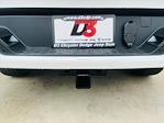 New 2025 Ram 1500 Laramie Crew Cab 4x4 Pickup for sale #N694505 - photo 13