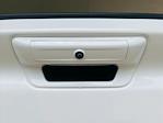 New 2025 Ram 1500 Laramie Crew Cab 4x4 Pickup for sale #N694505 - photo 14