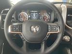 New 2025 Ram 1500 Laramie Crew Cab 4x4 Pickup for sale #N694505 - photo 15