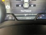 New 2025 Ram 1500 Laramie Crew Cab 4x4 Pickup for sale #N694505 - photo 16