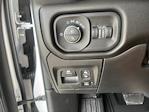 New 2025 Ram 1500 Laramie Crew Cab 4x4 Pickup for sale #N694505 - photo 17
