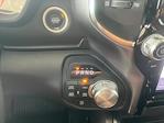 New 2025 Ram 1500 Laramie Crew Cab 4x4 Pickup for sale #N694505 - photo 18