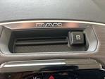 New 2025 Ram 1500 Laramie Crew Cab 4x4 Pickup for sale #N694505 - photo 19