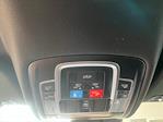 New 2025 Ram 1500 Laramie Crew Cab 4x4 Pickup for sale #N694505 - photo 20