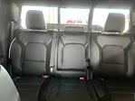 New 2025 Ram 1500 Laramie Crew Cab 4x4 Pickup for sale #N694505 - photo 21