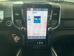 New 2025 Ram 1500 Laramie Crew Cab 4x4 Pickup for sale #N694505 - photo 22