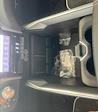 New 2025 Ram 1500 Laramie Crew Cab 4x4 Pickup for sale #N694505 - photo 23