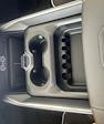 New 2025 Ram 1500 Laramie Crew Cab 4x4 Pickup for sale #N694505 - photo 25