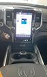 New 2025 Ram 1500 Laramie Crew Cab 4x4 Pickup for sale #N694505 - photo 26