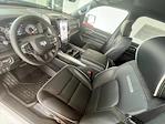 New 2025 Ram 1500 Laramie Crew Cab 4x4 Pickup for sale #N694505 - photo 27
