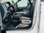 New 2025 Ram 1500 Laramie Crew Cab 4x4 Pickup for sale #N694505 - photo 28