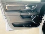 New 2025 Ram 1500 Laramie Crew Cab 4x4 Pickup for sale #N694505 - photo 29