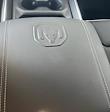 New 2025 Ram 1500 Laramie Crew Cab 4x4 Pickup for sale #N694505 - photo 30