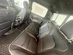 New 2025 Ram 1500 Laramie Crew Cab 4x4 Pickup for sale #N694505 - photo 31