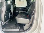 New 2025 Ram 1500 Laramie Crew Cab 4x4 Pickup for sale #N694505 - photo 32