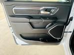 New 2025 Ram 1500 Laramie Crew Cab 4x4 Pickup for sale #N694505 - photo 33