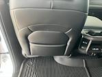 New 2025 Ram 1500 Laramie Crew Cab 4x4 Pickup for sale #N694505 - photo 34