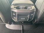 New 2025 Ram 1500 Laramie Crew Cab 4x4 Pickup for sale #N694505 - photo 35