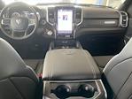 New 2025 Ram 1500 Laramie Crew Cab 4x4 Pickup for sale #N694505 - photo 36